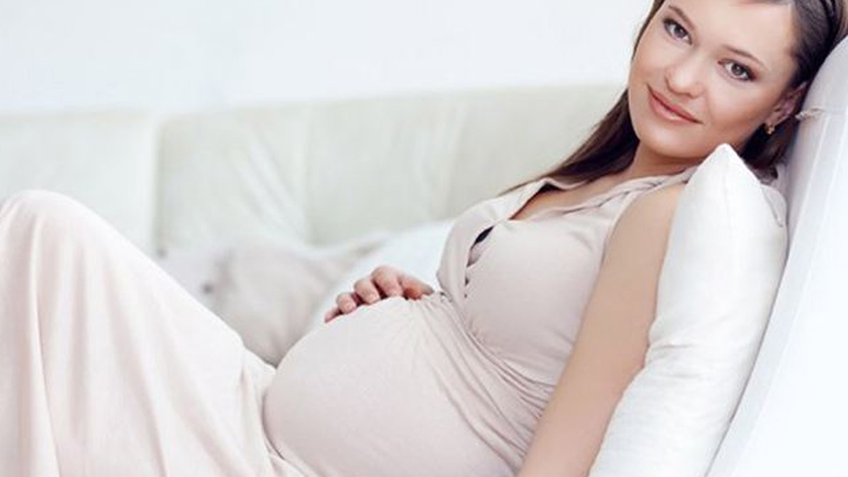 Ο γυναικολόγος σύστησε ακινησία. Τι μπορεί να σημαίνει αυτό;